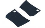 R&G Eazi-Grip Tank Traction Pads BMW K 1200 R und K 1300 R