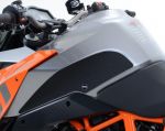 R&G Eazi-Grip Tank Traction Pads KTM 1290 Super Duke GT 2016-2018