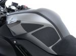 R&G Eazi-Grip Tank Traction Pads Yamaha YZF-R 125 2008-2018