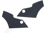 R&G Eazi-Grip Tank Traction Pads Yamaha MT-07 2014 bis 2017 und XSR 700 2015 bis 2021