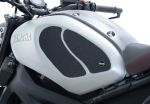 R&G Eazi-Grip Tank Traction Pads Yamaha XSR 900 2015-2021