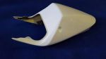 Honda CBR 900 RR 2000-2001 SC44 Sebimoto Höcker offen für OriginalsitzTailsection open for original seat