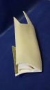 Honda NSF 250R  ab 2012 Moto3 Sebimoto Unterteil geschlossen Lower part close