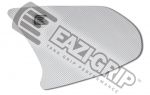 Eazi-Grip PRO Tank Traction Pads Honda CBR 1000 RR 2008-2011