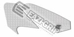 Eazi-Grip EVO Traction Pads Honda CBR 1000 RR 2017-2019
