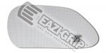 Honda CBR 600 RR 2003 bis 2006 PC 37 Eazi-Grip Tank Traction Pads PRO