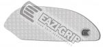 Eazi-Grip EVO Tank Traction Pads Honda CBR 600 RR 2007-2012