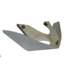 Motocarbons- Honda NSF 250 – Vollständiger Rennverkleidungssatz GFK