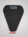 Professionell Racing Sitz "Competition" Suzuki GSX-R 1000 2017-