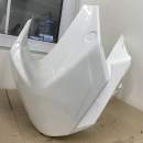 KTM RC390 2022 Sebimoto Rennverkleidung 4 teilig  Fairing 4 parts
