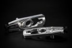 RMP Kettenspanner V1 für BMW S1000RR K46 2009-2018