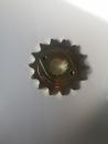 Ducati Ritzel 520/14 Zähne 748 916 996 Monster 600 620 696 800 Ducati 851 Strada 851 SP 888 Strada