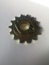 Ducati Ritzel 525/15 Zähne 748 916 996 Monster 600 620 696 800 Ducati 851 Strada 851 SP 888 Strada