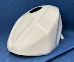Aprilia RSV4 1100 2021-2022 Sebimoto Tankabdeckung Tankcover