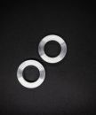 Feste Distanzbuchsen Hinterrad BMW/Yamaha/Honda – OEM Felgen