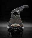 Suzuki GSX-R 600 750 K6-L0 Brembo P34 Bremssattelhalter  RMP