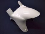 Kawasaki ZX 6R  1998 - 2002 Sebimoto Kotflügel vorne Vorderradabddeckung  Frontfender