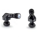 Marchesini Winkelventilset 90° DELUXE