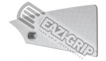 KTM Super Duke 1290 R 2017-2019 Eazi-Grip Tank Traction Pads PRO