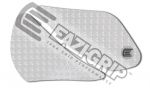 Eazi-Grip EVO Tank Traction Pads KTM Super Duke 990 / 990 R 2005-2013