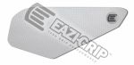 Kawasaki Ninja 400 ab 2018 Eazi-Grip Tank Traction Pads PRO