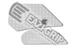 Kawasaki ZX10 R 2011 bis 2015 Eazi-Grip Tank Traction Pads EVO
