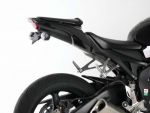R&G Premium Kennzeichenhalter Honda CBR 1000 RR 2008-2011