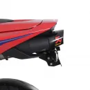 R&G Premium Kennzeichenhalter Honda CBR 600 RR 2024-