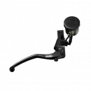 MAGURA Radial Bremspumpe HC1 15mm