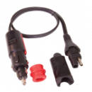 OptiMATE CABLE O-2 (SAE)
