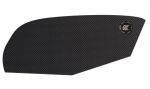 Eazi-Grip PRO Tank Traction Pads Aprilia RSV4 / Tuono V4 2021-
