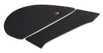 Eazi-Grip PRO Tank Traction Pads Honda CBR 1000 RR-R / SP 2020-