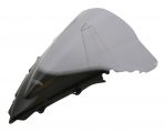 Yamaha YZF 1000 R1 2009-2014 RN22 MRA Verkleidungsscheibe Racing windshield