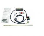 Cordona GP SG Quickshifter Sensor für PQ8 / KIT ECU / Rapid Bike / Moto3 Dellorto