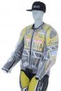 R&G Racing Regen Jacke wasserdicht