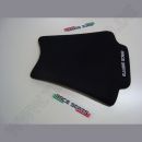 Professionell Racing Sitz "Competition" Yamaha YZF R6 2003-