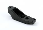 Schalthebelhalter ARP für  Yamaha R6 (17-25)