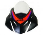 MRA Racingscheibe "R" für Aprilia  RS 457 2024-