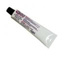 Renthal Spezialklebestoff für Griffe Tube 25ml