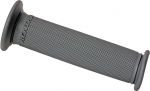 Renthal Griffgummis medium Paar Griffe