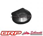 Honda CBR 600F FS PC35 1999 bis 2007 Sebimoto Motordeckel links Limadeckel Engine cover left side Alternator cover