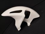 Honda CBR1000 RR ab 2020 sc82 Sebimoto Kotflügel vorne front fender