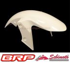 Kawasaki Ninja 125 ab 2019 Sebimoto Kotflügel vorne Vorderradabddeckung Frontfender