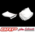 Kawasaki ZXR 750R 1991-1992 Sebimoto Airbox