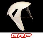 BMW S 1000 RR ab 2019 Sebimoto Kotflügel vorne front fender