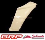 Yamaha YZF 1000 R1 2020 bis 2021 RN65 Sebimoto Seitenteil rechts side part right