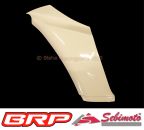 Yamaha YZF 1000 R1 2020 bis 2021 RN65 Sebimoto Seitenteil links - side part lef