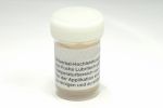 Schraubenpaste (ca. 20g)