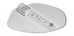 Suzuki GSX-R 1000 2005 bis 2006 Eazi-Grip Tank Traction Pads PRO
