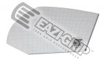 Suzuki GSX-R 1000 ab 2017 Eazi-Grip Tank Traction Pads PRO